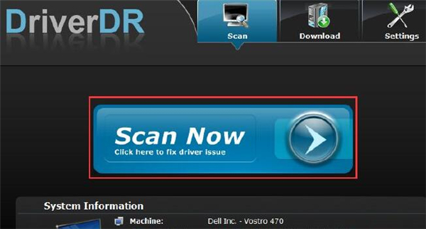 Win11出現綠屏faulty_hardwork_corrupted_page怎么解決？