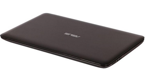 華碩VM591U可以安裝Win11嗎?華碩VM591U是否能裝win11詳細介紹