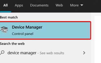 Win11無法裝聲卡驅動怎么辦？Win11無法裝聲卡驅動的解決方法