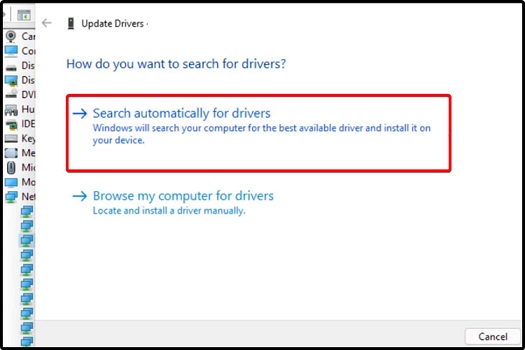Win11無法裝聲卡驅動怎么辦？Win11無法裝聲卡驅動的解決方法