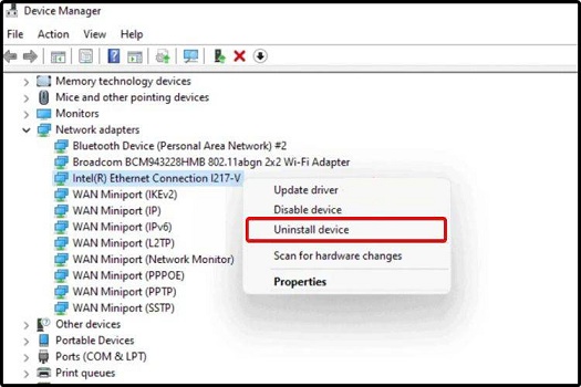 Win11無法裝聲卡驅動怎么辦？Win11無法裝聲卡驅動的解決方法