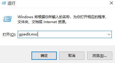 Win11系統安裝后聲卡驅動不正常怎么辦?Win11系統安裝后聲卡無法驅動圖文教程