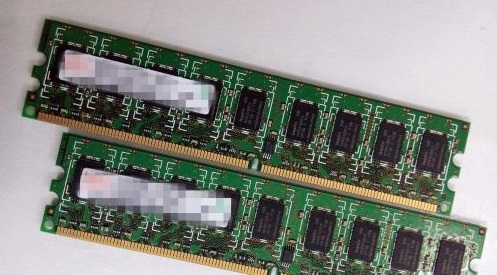 Win11內(nèi)存占用高怎么辦？Win11內(nèi)存占用大的解決方法