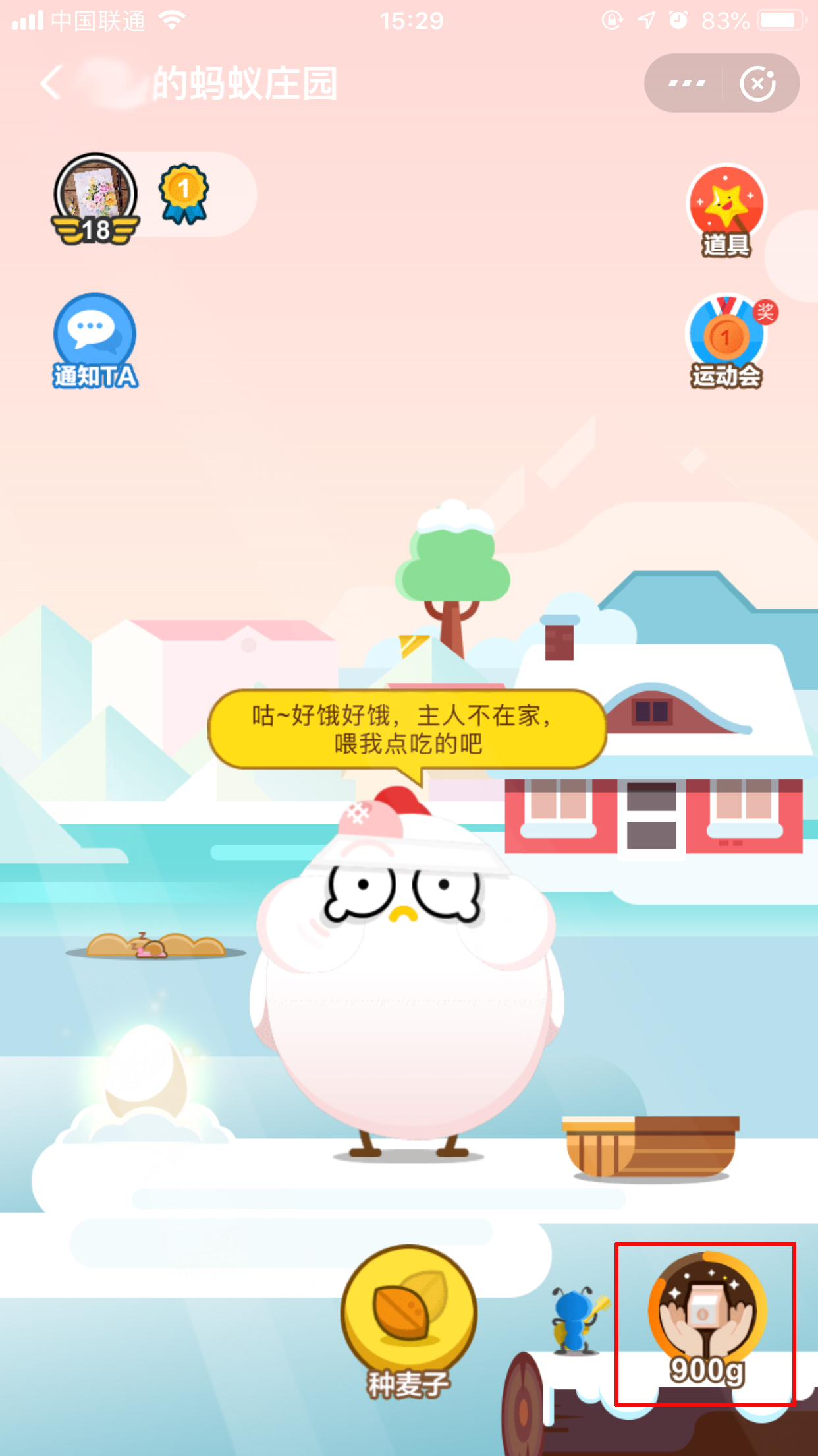 支付寶怎么幫別人喂雞？支付寶幫人喂雞教程