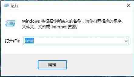 Win10電腦如何設(shè)置java環(huán)境變量?Win10電腦設(shè)置java環(huán)境變量的方法
