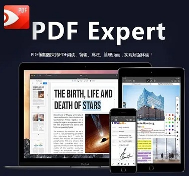 Win11打開pdf文件出現bug怎么辦？Win11打開pdf文件出現bug的解決方法