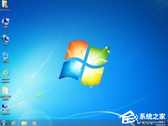 Win7系統和Win10系統哪個好用?