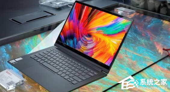 Win7系統和Win10系統哪個好用?