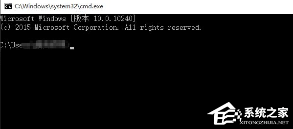 Win7安裝程序正在啟動服務怎么辦?