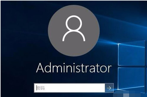 Win11鎖屏快捷鍵是什么？Win11鎖屏的方法