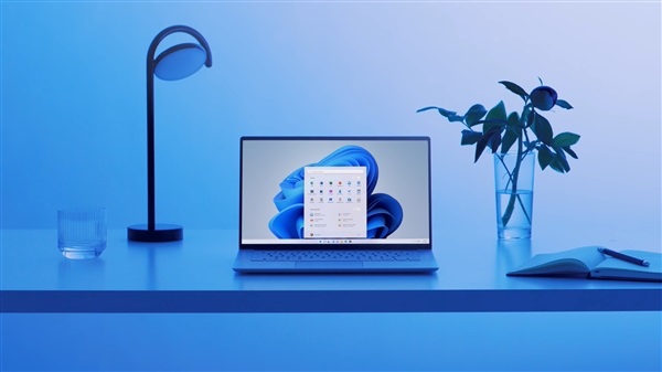 surface go不支持升級Win11怎么解決？