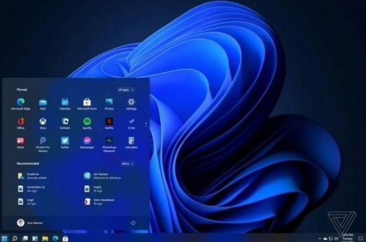 找不到Win11運行在哪了怎么辦？找不到Win11運行在哪解決方法