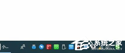Win10電腦怎么斷開網絡鏈接？