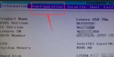 Win10怎么關(guān)閉快捷鍵f1至f12？關(guān)閉快捷鍵f1至f12教程