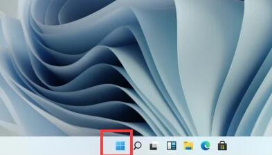 Win11開始菜單打不開怎么辦？Win11開始菜單打不開的解決方法