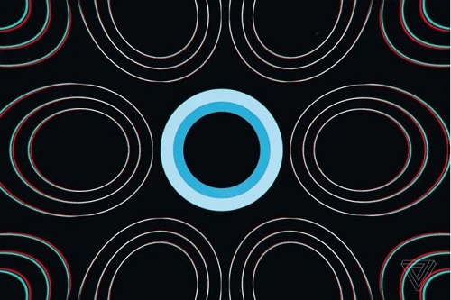 Win11小娜可以語音控制嗎？Win11小娜可不可以語音控制詳細介紹