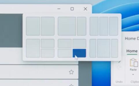 Win11如何預設多窗口？Win11預設多窗口的方法