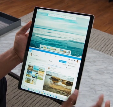 Win11如何預設多窗口？Win11預設多窗口的方法