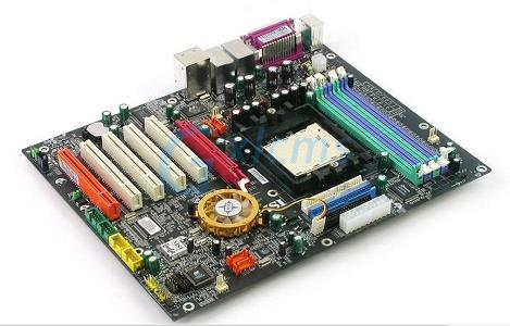 Win11安裝后無法進入系統 Win11無法進入系統怎么辦