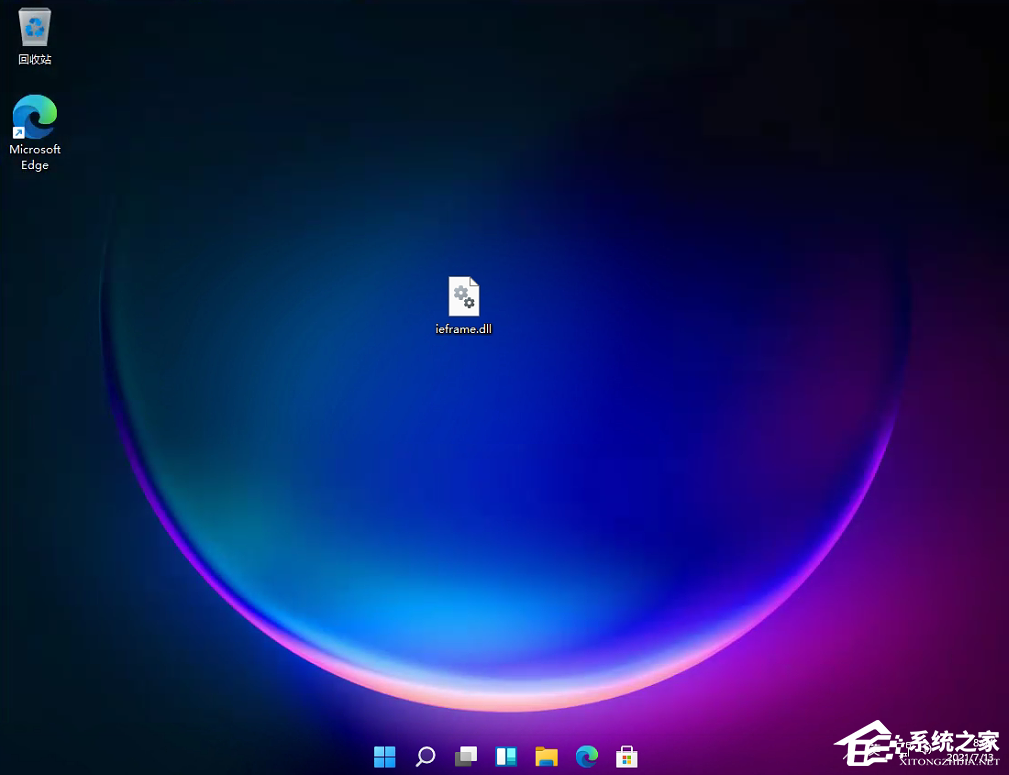 Win11 IE瀏覽器打不開怎么辦？Win11 IE瀏覽器開啟使用教程