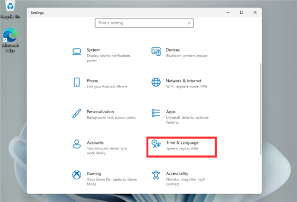 Win11無法安裝中文語言包怎么解決?