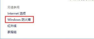 Win11在安裝漢化包時出現0x800f0950怎么解決?