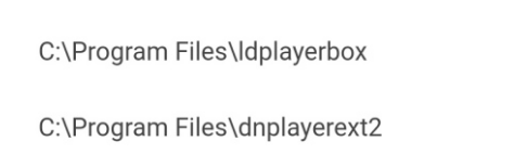 Win11更新卡在35%怎么辦？Win11更新卡在35%解決方法