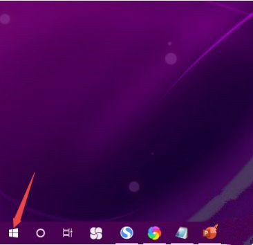 Win10如何更改默認安裝路徑?Win10更改默認安裝路徑教程