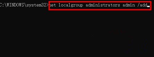 Win10忘記pin無(wú)法開(kāi)機(jī)怎么辦?忘記pin無(wú)法開(kāi)機(jī)解決方法