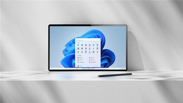 如何阻止設備執行Win11更新？