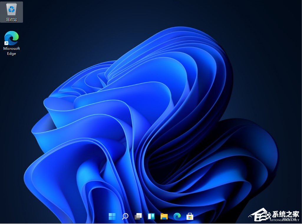 Win10和Win11哪個好用？Win10和Win11區別介紹