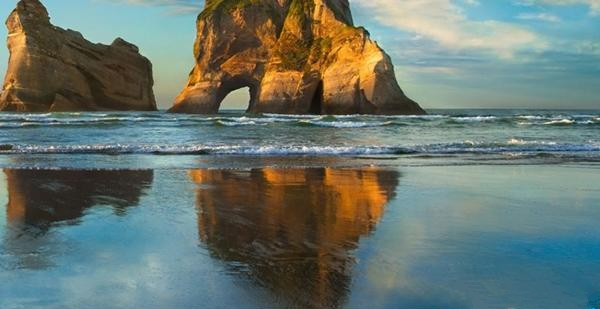 Win10創(chuàng)意者毛玻璃特效怎么開啟？