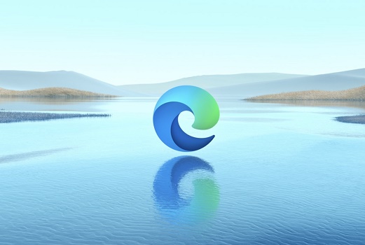 Win11怎么滾動(dòng)截圖？Win11滾動(dòng)截圖的方法