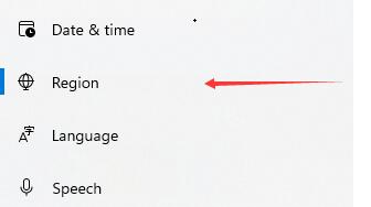 Win11含工具出現(xiàn)亂碼該如何解決？