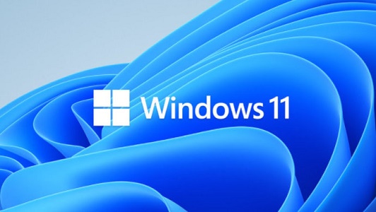 Win11系統安裝包多大 Win11安裝完有多大