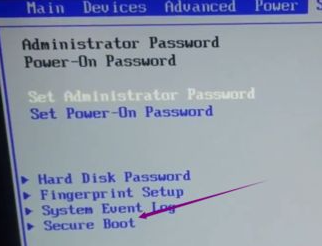 Win7下載安裝沒有找到引導設備怎么解決？