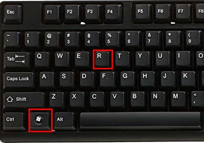 Win10如何切換系統(tǒng)？Win10如何切換系統(tǒng)的方法