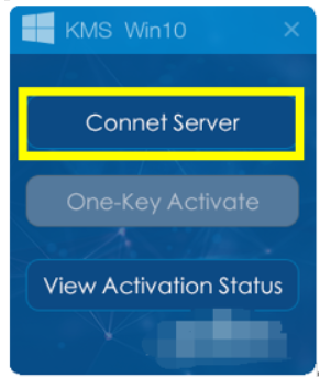 Win10老是提示激活水印怎么去掉?
