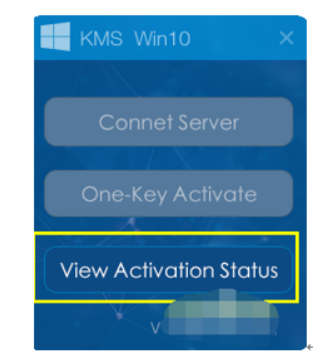 Win10老是提示激活水印怎么去掉?