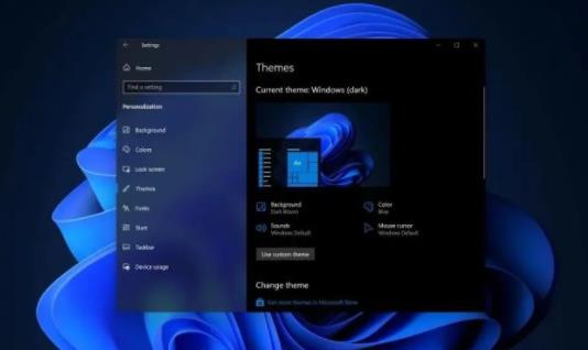哪些用戶可以免費升級Win11系統?可以免費升級Windows11的用戶