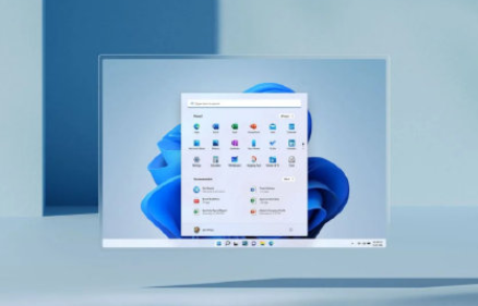 Win11預覽版怎么下載升級？Win11預覽版升級安裝教程