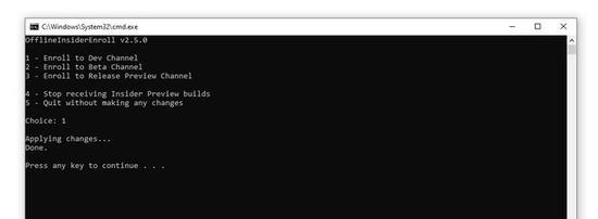 Win10無法升級Win11 Win10強制升級Win11的方法介紹