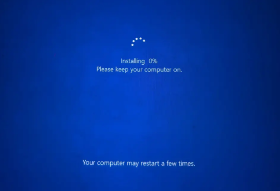 盜版Win10可以升級Win11嗎 盜版Win10如何升級Win11