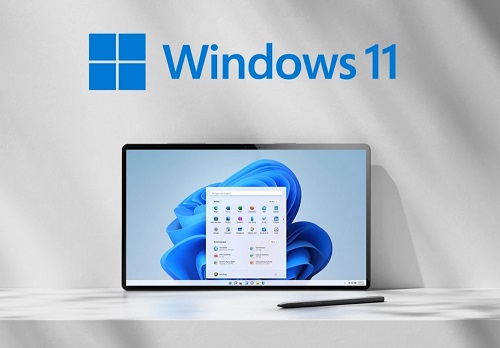 酷睿七代可以升級Win11嗎？酷睿七代可不可以升級Win11詳細介紹