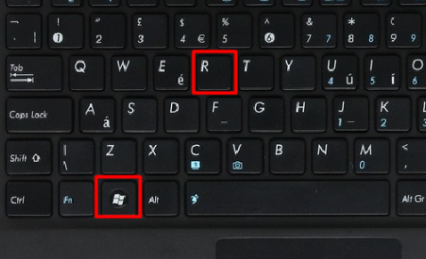 Win10雙系統(tǒng)如何刪除一個？Win10雙系統(tǒng)刪除其中一個的方法