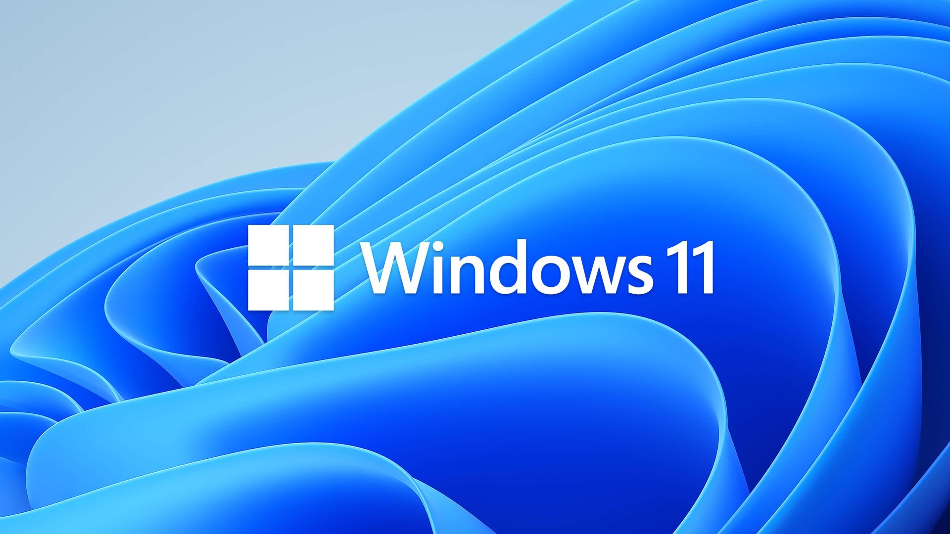 Win11兼容性怎么樣?Win11兼容性高嗎?