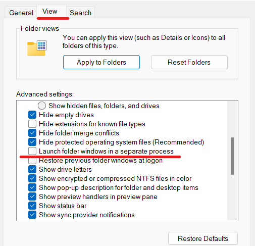 Win11 22000.51版本如何還原“舊版”文件管理器、右鍵菜單?