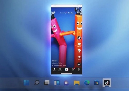 Win11開始菜單能靠左嗎？Win11開始菜單能不能靠左詳細介紹