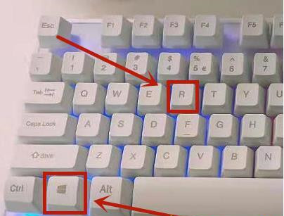 Win8桌面有圖標刪不掉怎么解決？