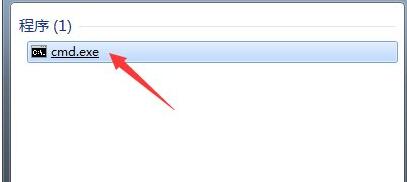 Win7文件屬性中沒有安全選項怎么辦？